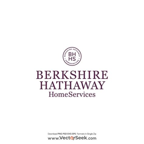 berkshire hathaway council bluffs|berkshire home services.